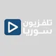 تلفزيون سوريا