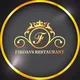 Restoran "FIRDAVS"