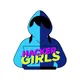 Hacker Girls MinTIC Colombia 🇨🇴