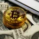 Cryptocurrency News