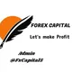Forex Capital Free signals