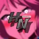 ANIME HENTI COSPLAY | انیمه هنتای کاسپلی