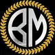 Bitcoin’s Mall (India’s Biggest P2P Crypto Exchange Group)