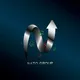 NATO FOREX GROUP