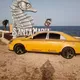 🚖 TAXIS POR CUBA 🚖