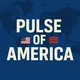 Pulse of America