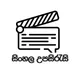 Sinhala sub download
