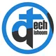 Tech Dishoom (Airdrop Hunter)
