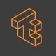TechCripto