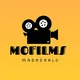 MOFILMSS