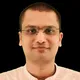 Lifes Motivation: Anand Vardhan Das