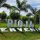 Vende en RIOJA MOYOBAMBA PERU