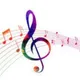 Ghana Gospel Songs MP3