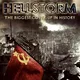 HELLSTORM - THE GENOCIDE OF NATIONAL SOCIALIST GERMANY