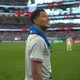 World Soccer Champs Mods