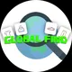 Cnfans Mulebuy Oopbuy Acbuy Hoobuy Kakobuy Global Find🌏 Chat