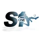 S1bet Singapore official news and testimonials