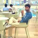 Bindas Bhai l