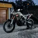 Yamaha Tenere Catalunya 🇲🇰