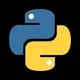Python чат | Питон помощь