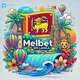Melbet Srilanka Official