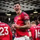 Diskusi Prediksi Bola ⚽️