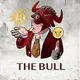 THE-BULL. CRYPTO NEWS AND BINANCE SIGNAL