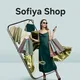 🛍🇹🇷SOFIYA TURK SHOP🇹🇷🛍