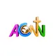 ACNN TV