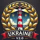 🔸FREEDOM🇺🇦UKRAINE🔸