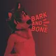 🦴 BARK AND BONE DUBLIN 🦴