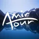 Amir Tour 🇹🇯 туризм Таджикистана🔹Душанбе