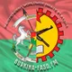 Burkina-Faso.FM Channel