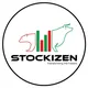 Stockizen Research - SEBI Registered