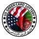 گروه نتایج لاتری گرین کارت آمریکا🇦🇫