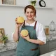 Мир сырной вкуснятины! Настоящий сыр по европейским технологиям: вкуснейшие ресторанные деликатесы с бесплатной доставкой