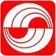 Sinarmas Mining