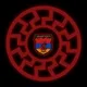 Հ:Ա:Պ (ᴅɪsᴄᴜssɪᴏɴ)