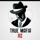 True Mafia ∀Z 🇦🇿