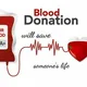 BLOOD DONORS INDIA