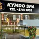 KYMDO SPA