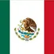 MEXICANOS EN BOGOTA RELOAD