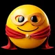 StartUp в Италии. PERMESSO.ME