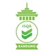 ISQA chapter Bandung