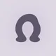 omegaGram