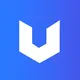 Uhive Official Nigeria Community 🇳🇬🚀
