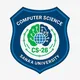 علوم الحاسوب | Computer Science