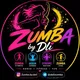 zUmBa by Dli❤