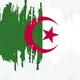 𝙰𝙻𝙶é𝚁𝙸𝙴 🇩🇿