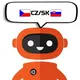UBports_Czech&Slovak